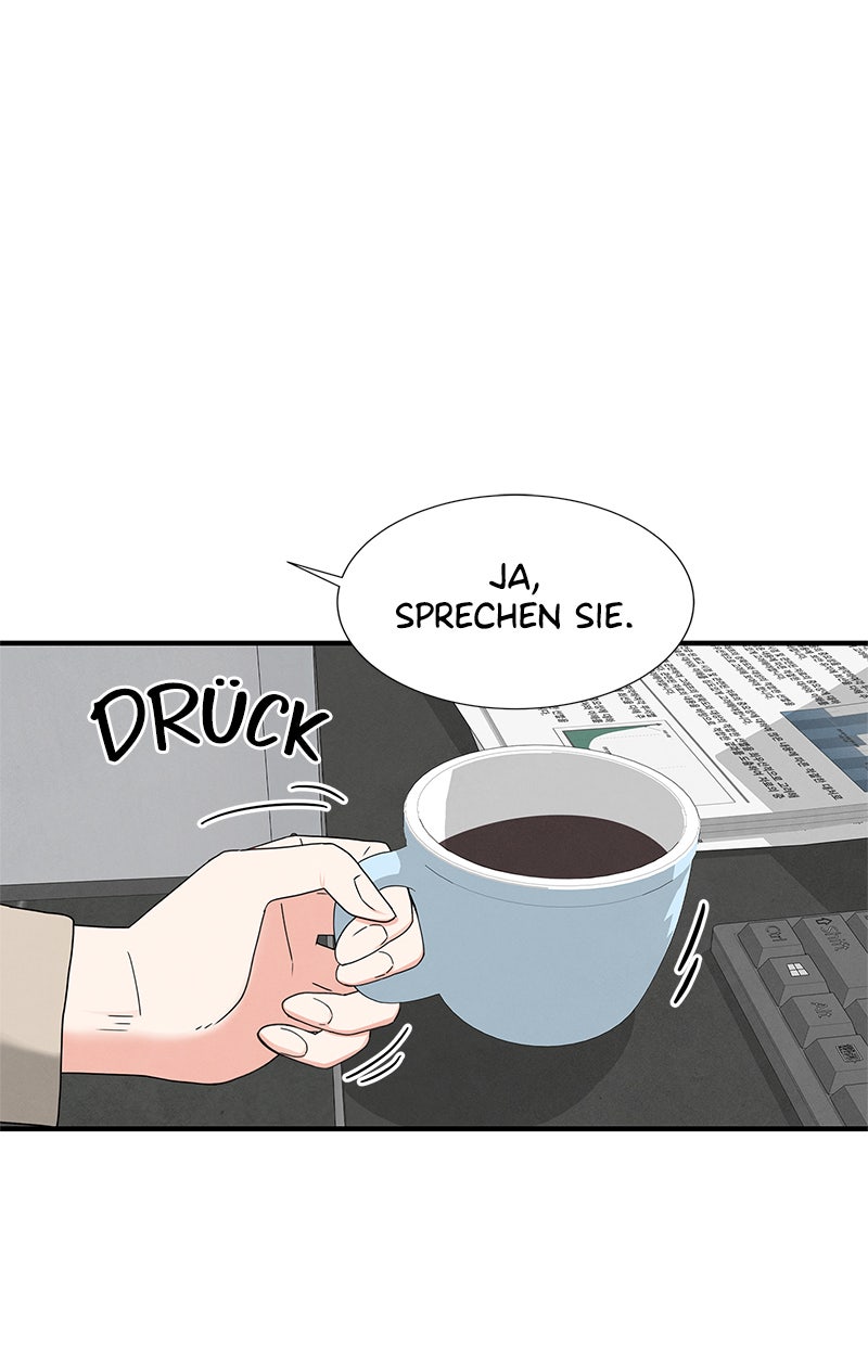 Read It Was All You Manga Online