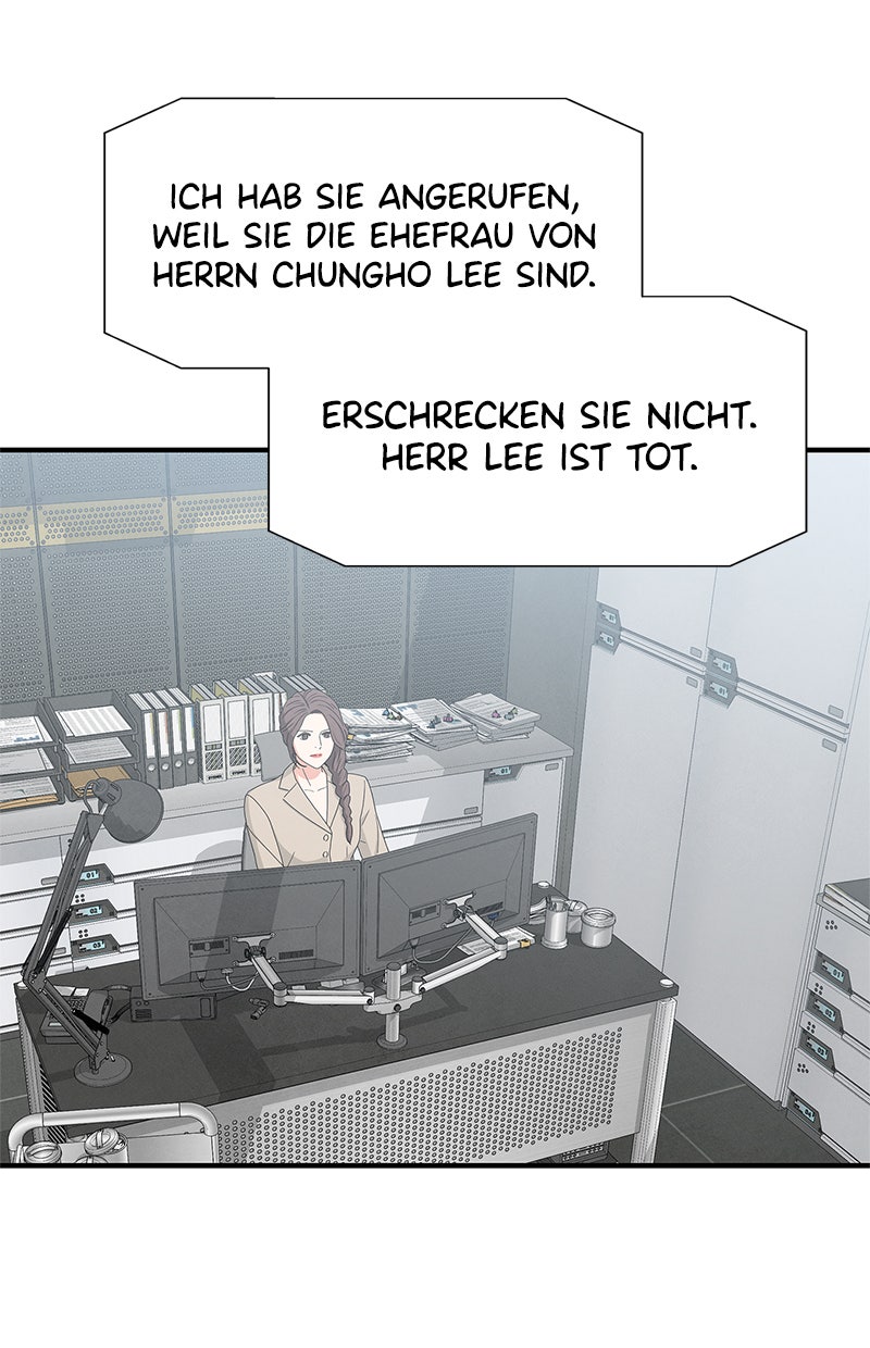 Read It Was All You Manga Online