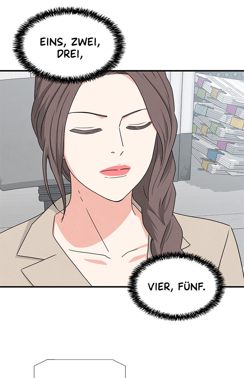 Read It Was All You Manga Online