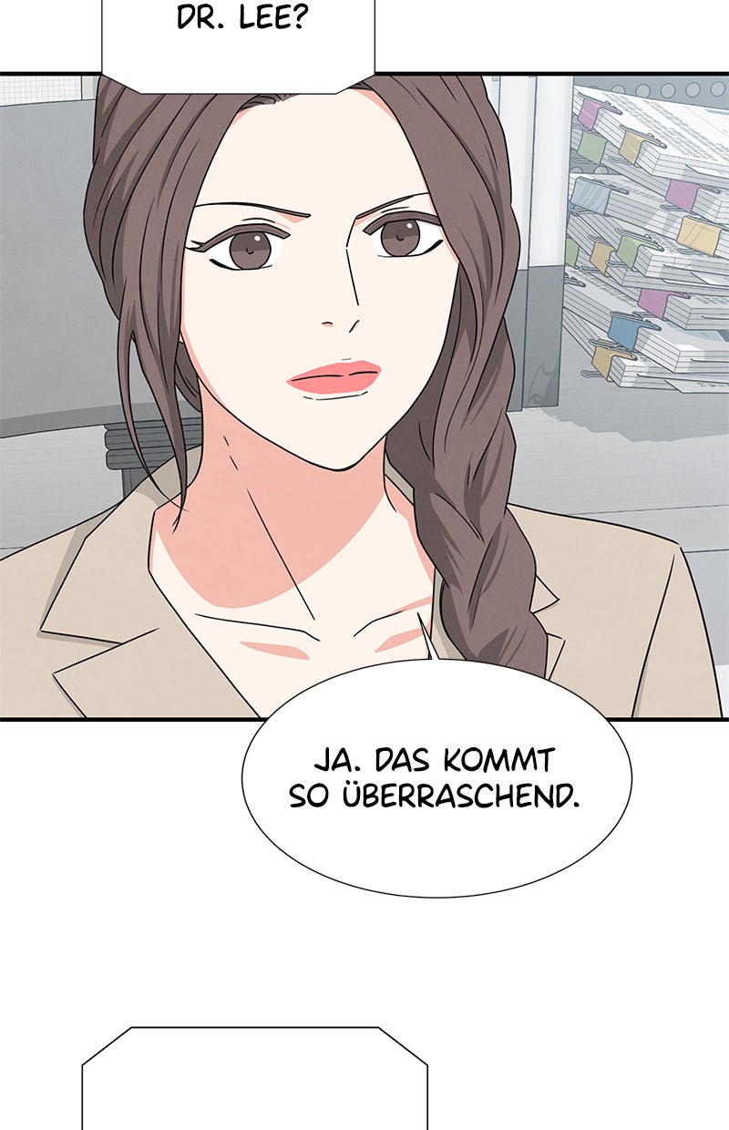 Read It Was All You Manga Online