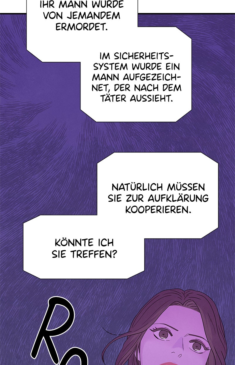 Read It Was All You Manga Online