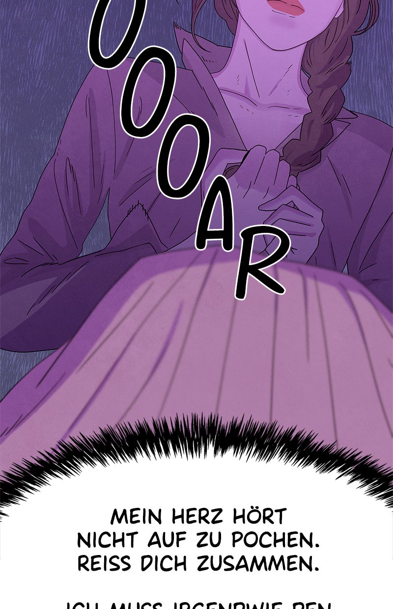 Read It Was All You Manga Online