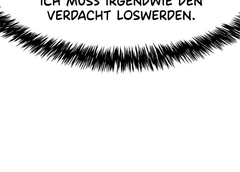 Read It Was All You Manga Online