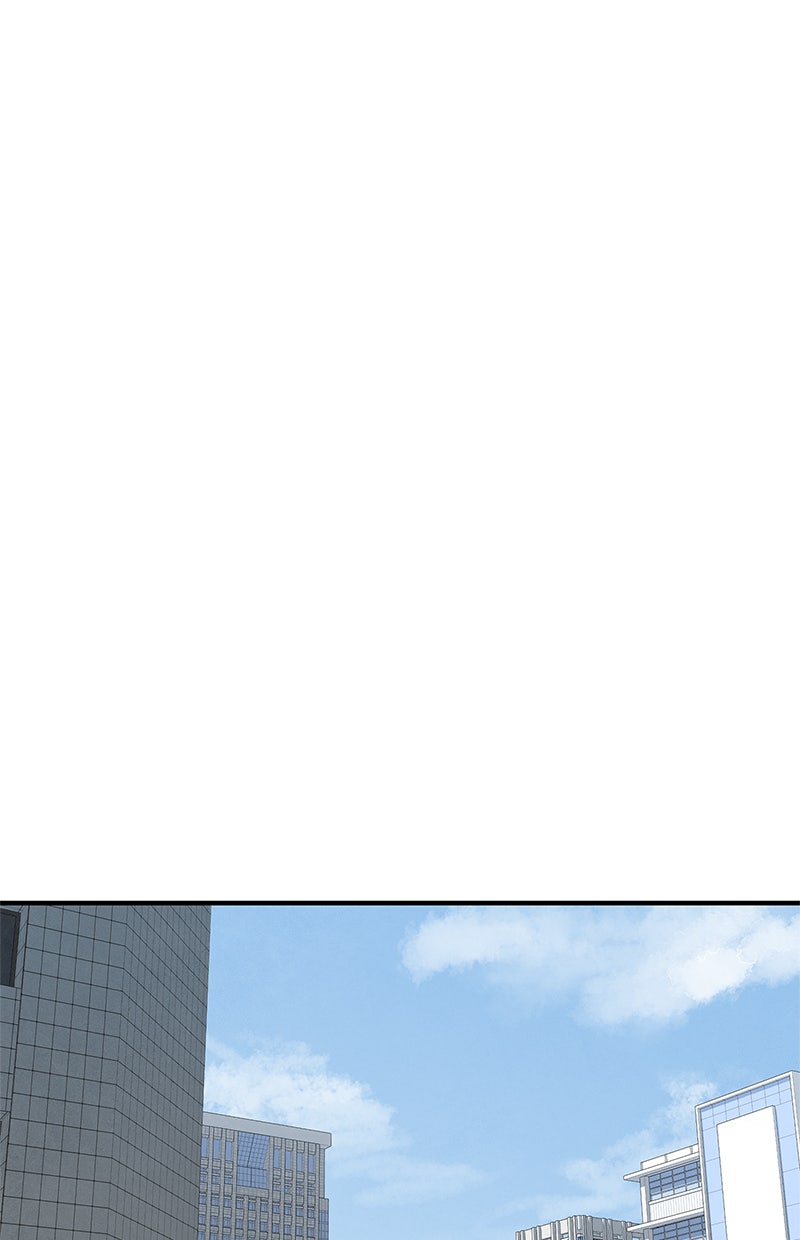 Read It Was All You Manga Online