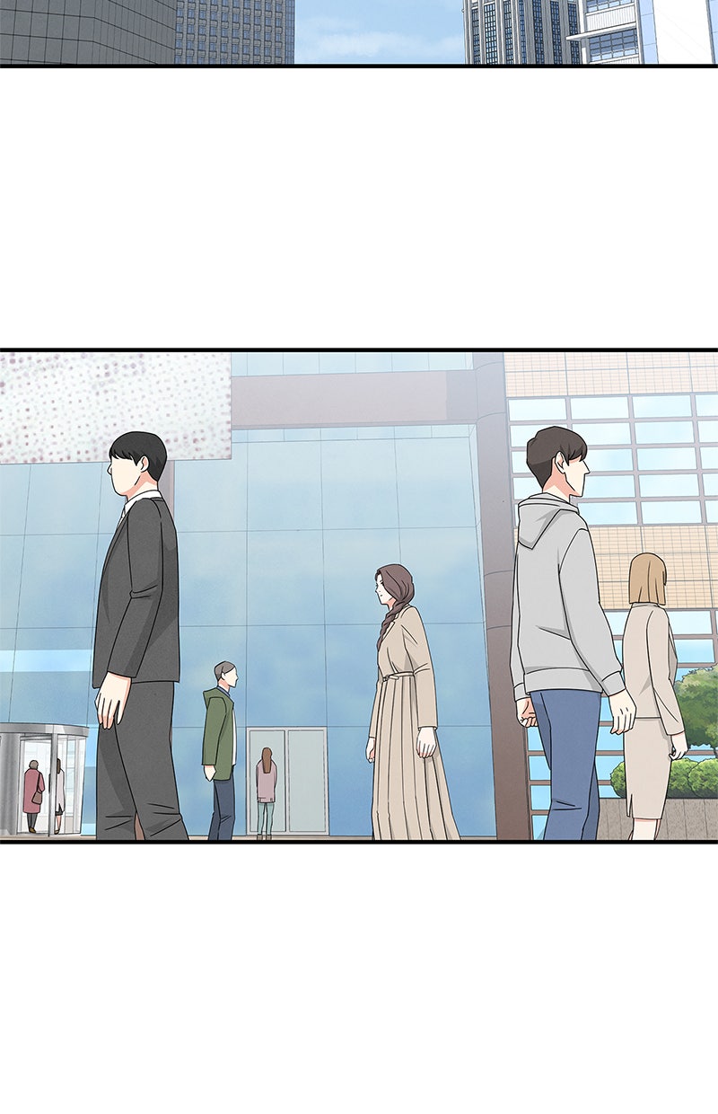 Read It Was All You Manga Online