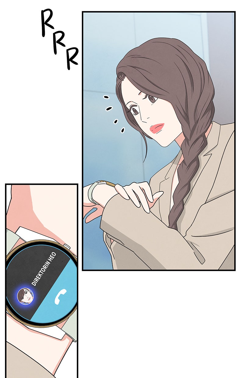 Read It Was All You Manga Online