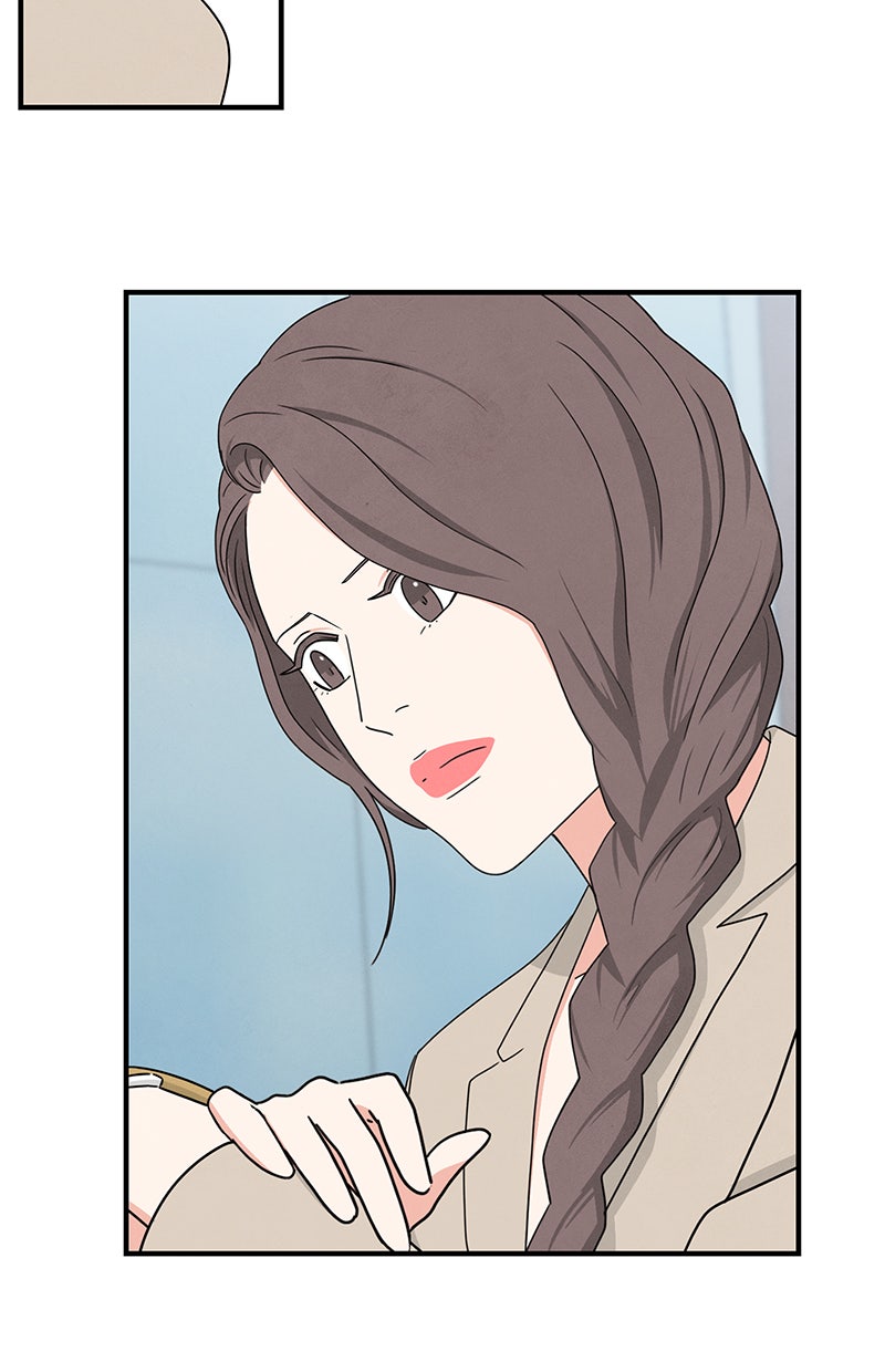 Read It Was All You Manga Online