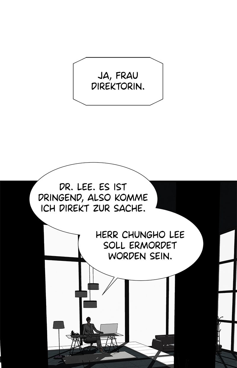 Read It Was All You Manga Online