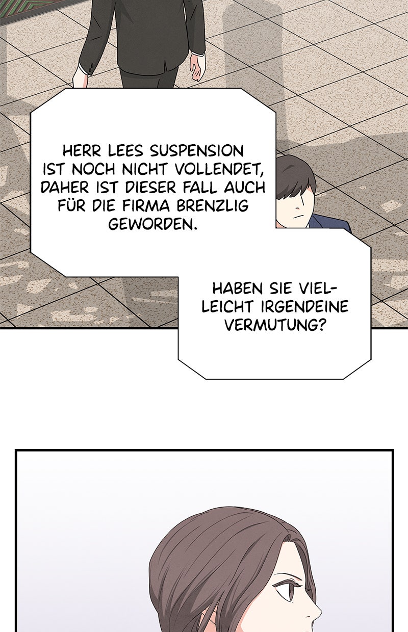 Read It Was All You Manga Online