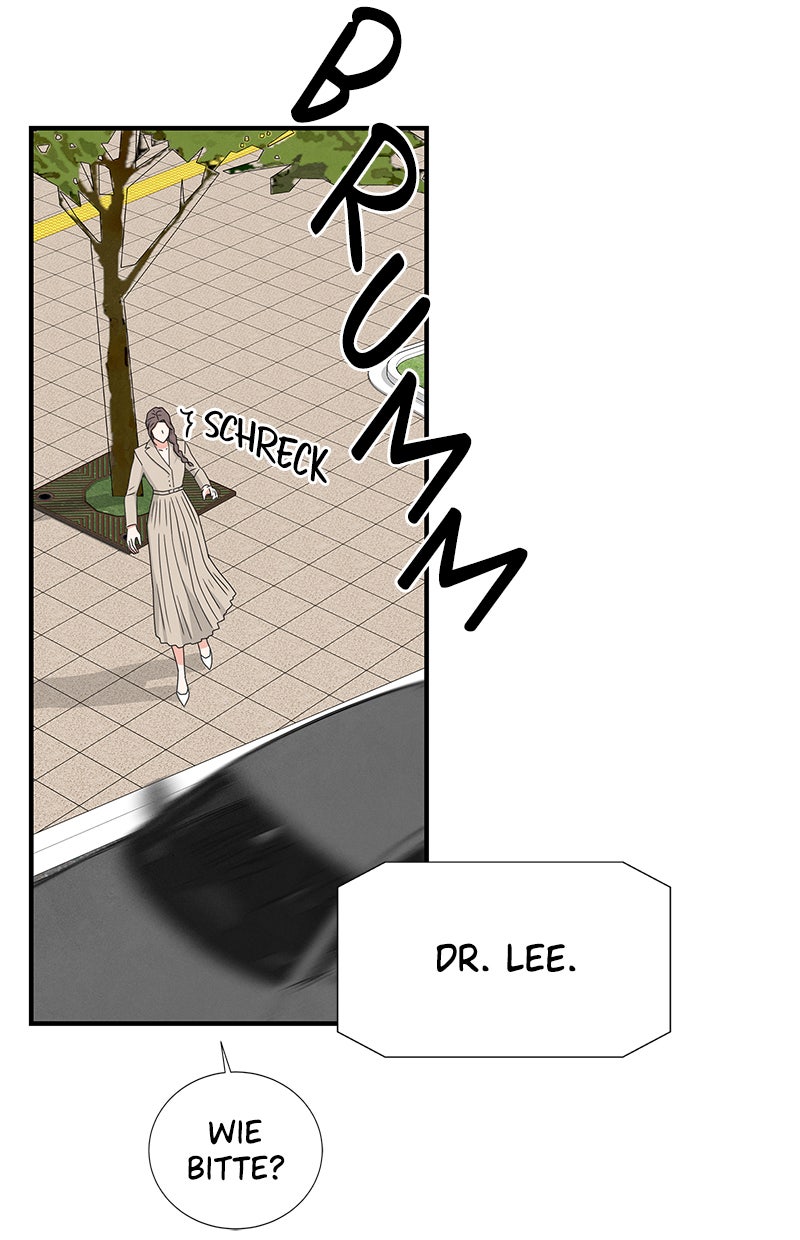 Read It Was All You Manga Online