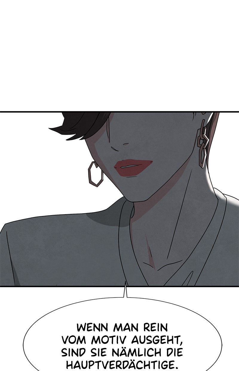 Read It Was All You Manga Online