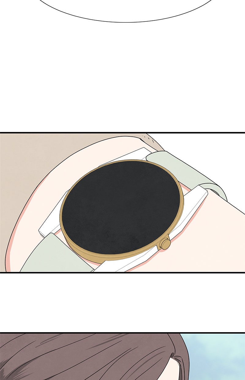 Read It Was All You Manga Online