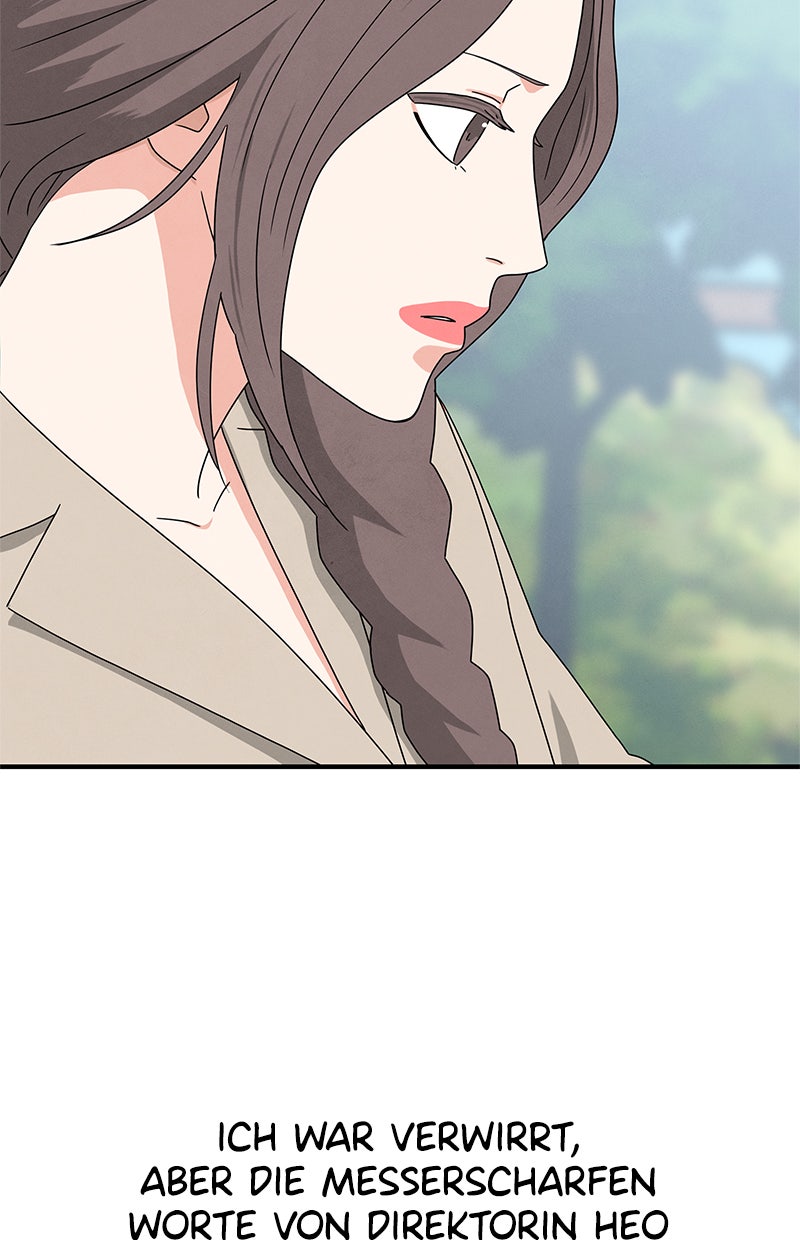 Read It Was All You Manga Online