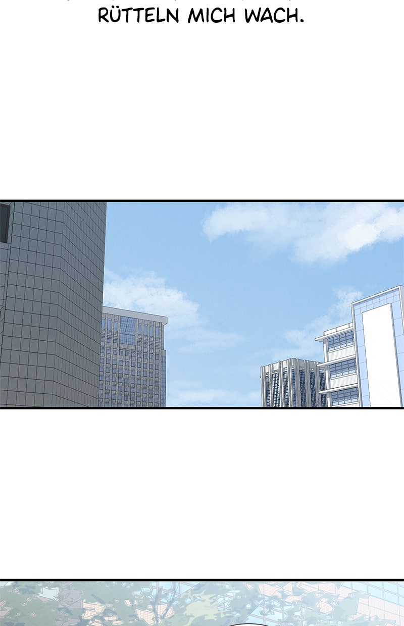 Read It Was All You Manga Online