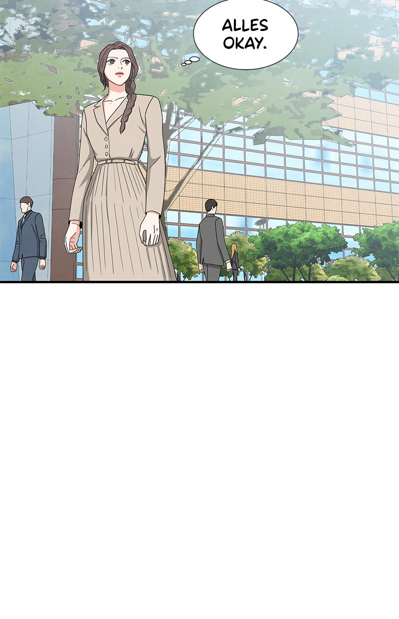 Read It Was All You Manga Online