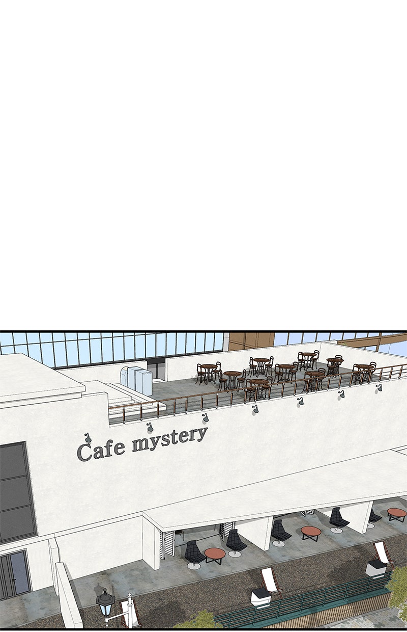 Read It Was All You Manga Online