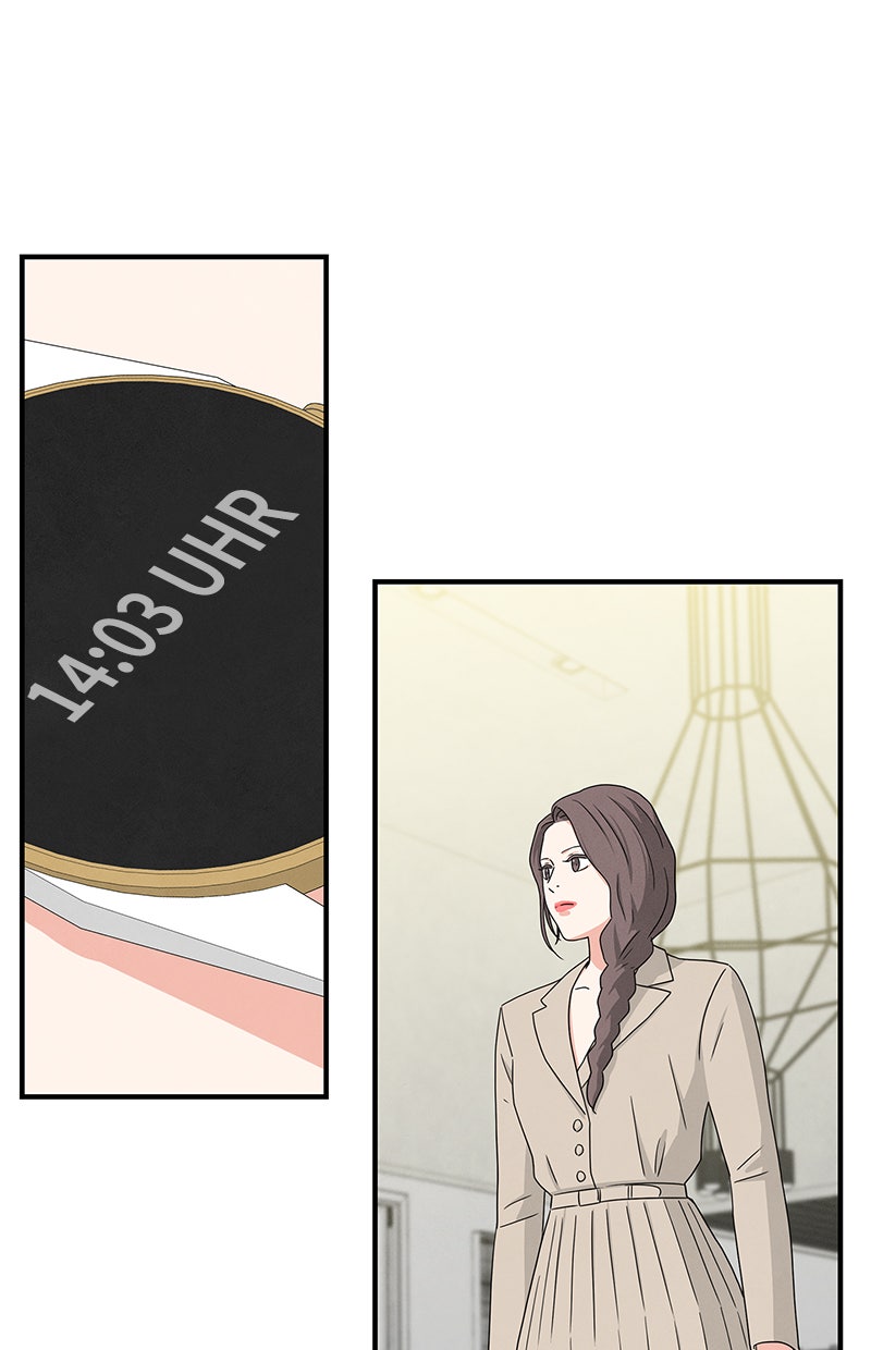 Read It Was All You Manga Online