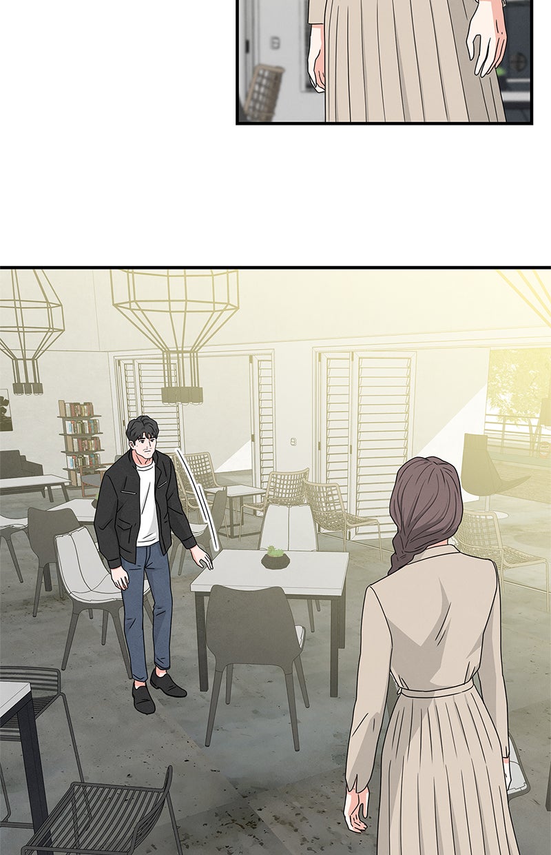 Read It Was All You Manga Online