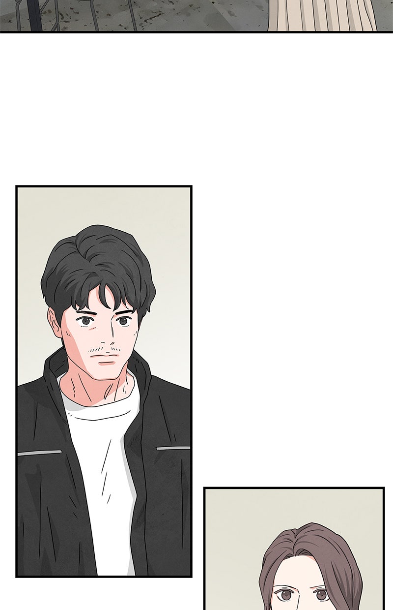 Read It Was All You Manga Online