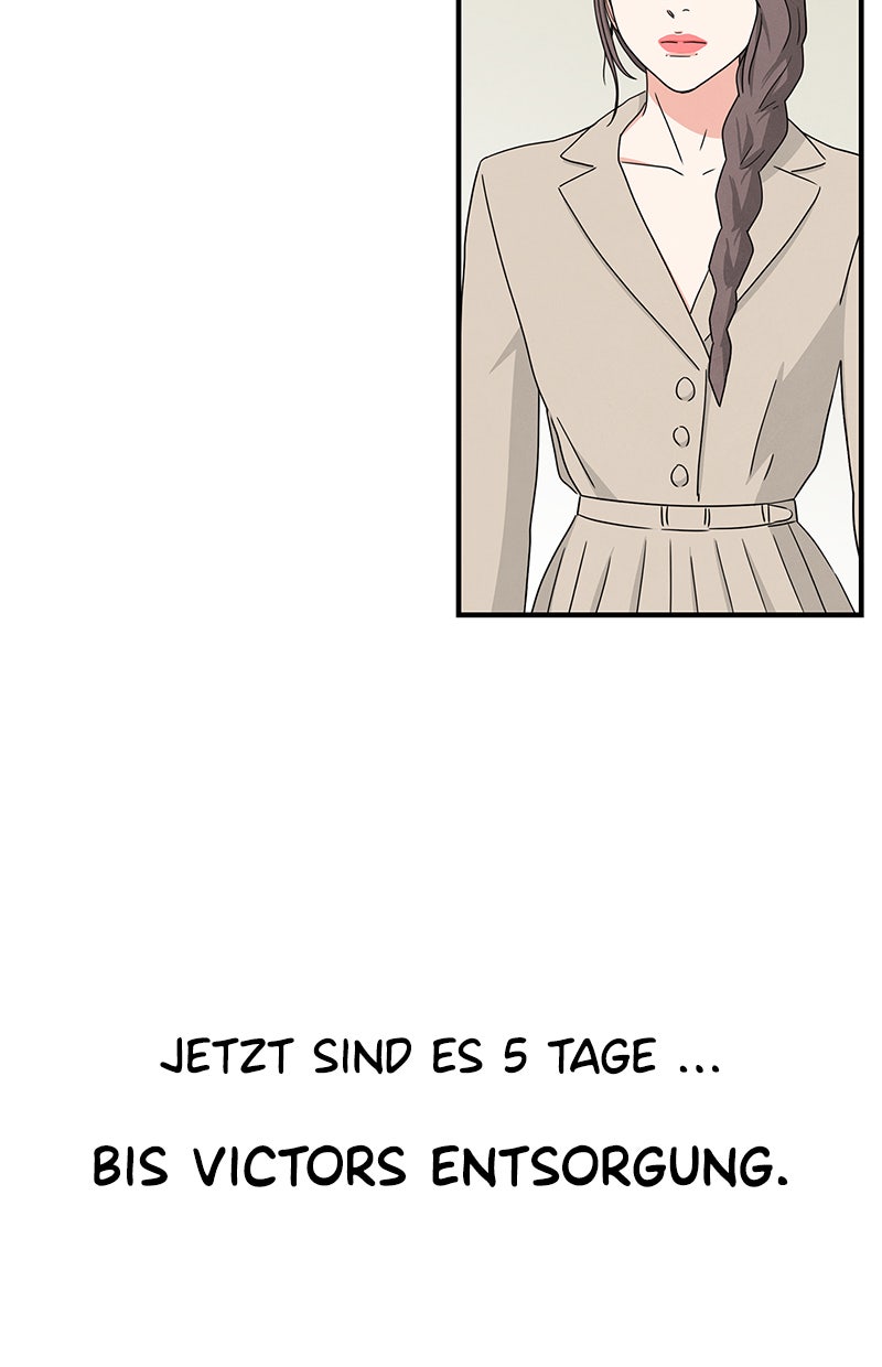 Read It Was All You Manga Online