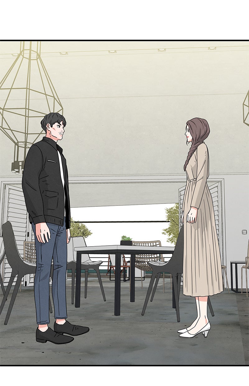 Read It Was All You Manga Online