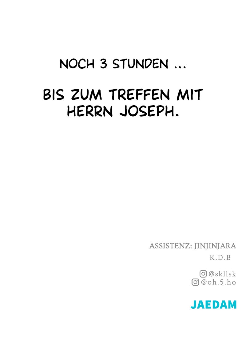 Read It Was All You Manga Online