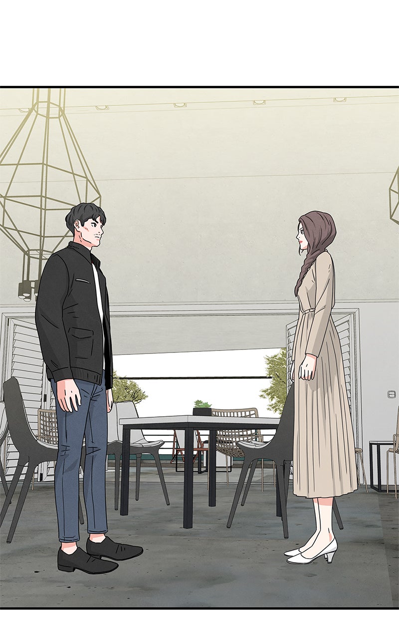 Read It Was All You Manga Online