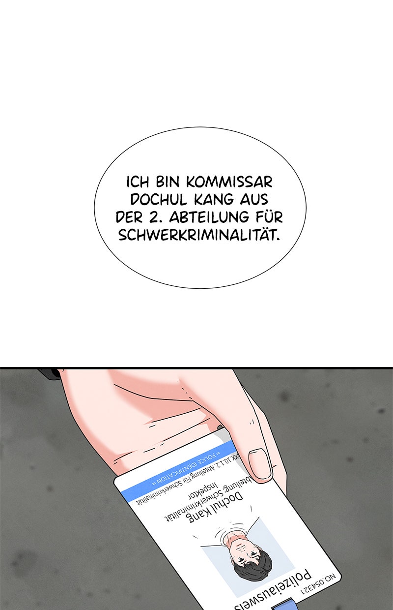 Read It Was All You Manga Online