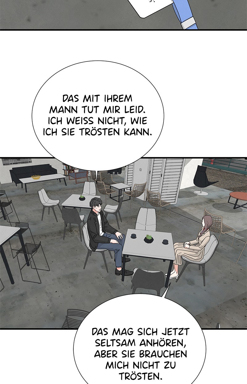 Read It Was All You Manga Online