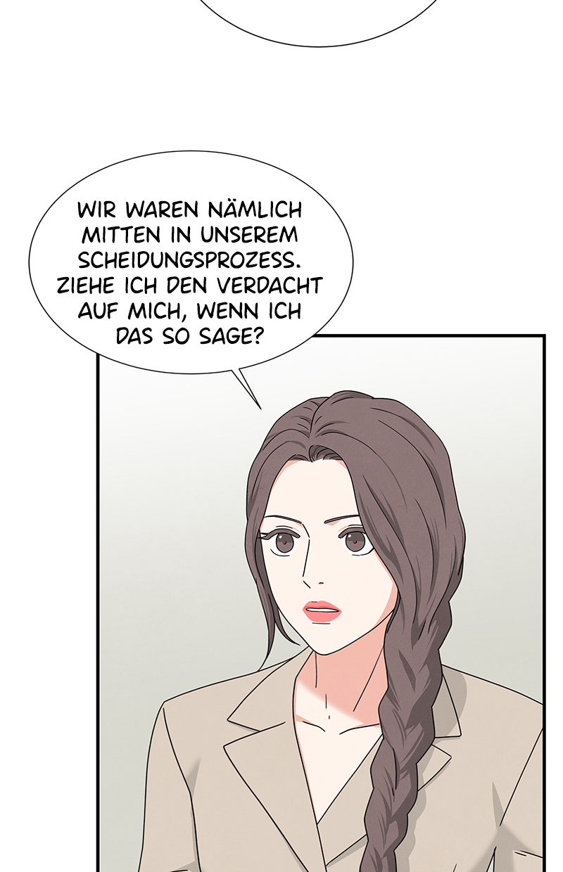 Read It Was All You Manga Online