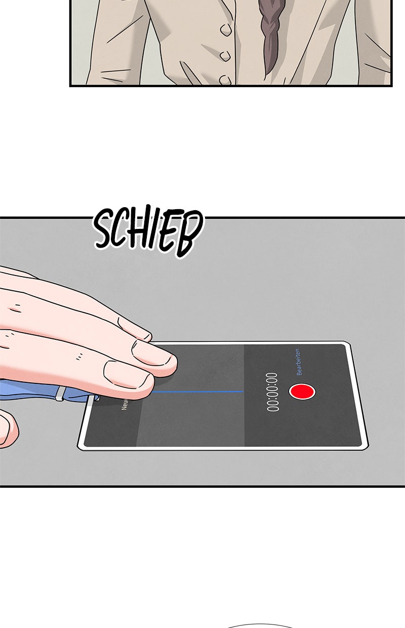 Read It Was All You Manga Online