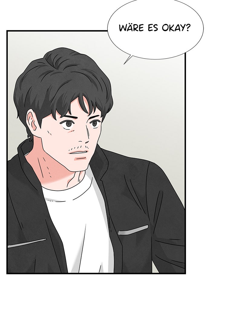 Read It Was All You Manga Online