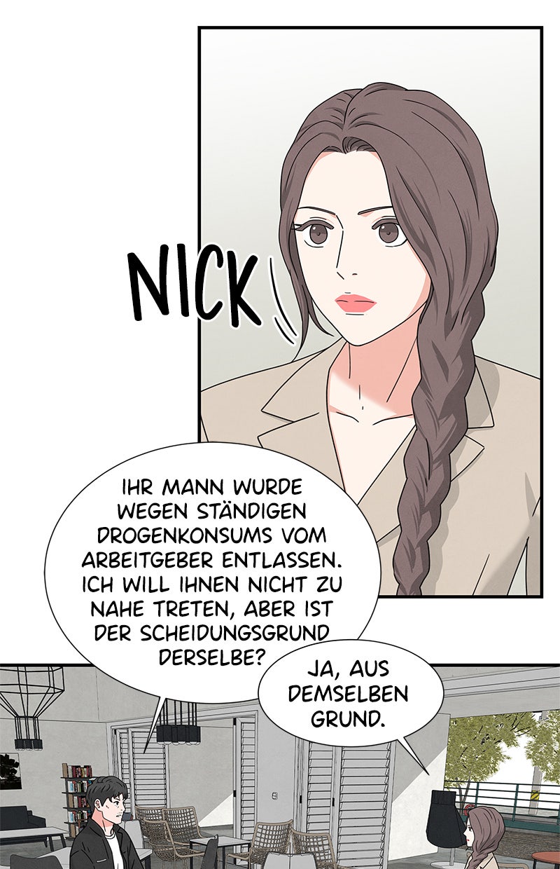 Read It Was All You Manga Online