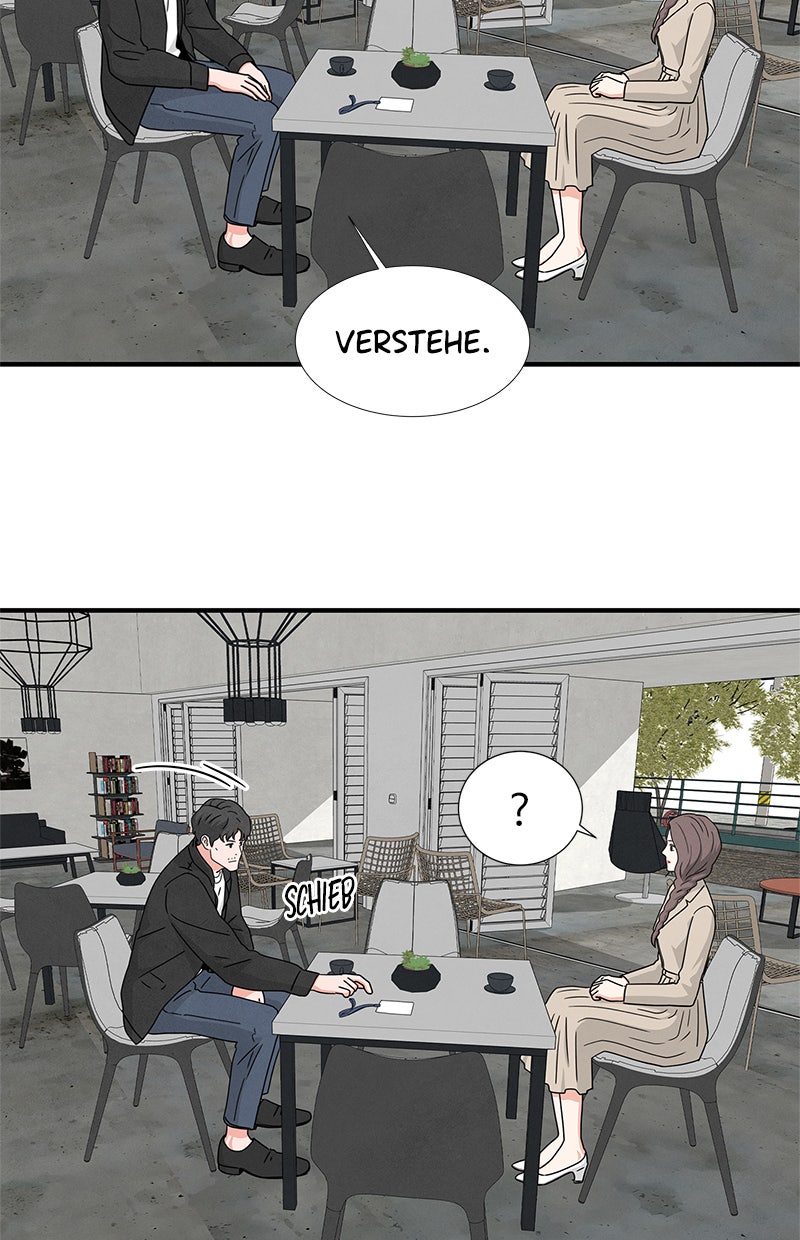 Read It Was All You Manga Online