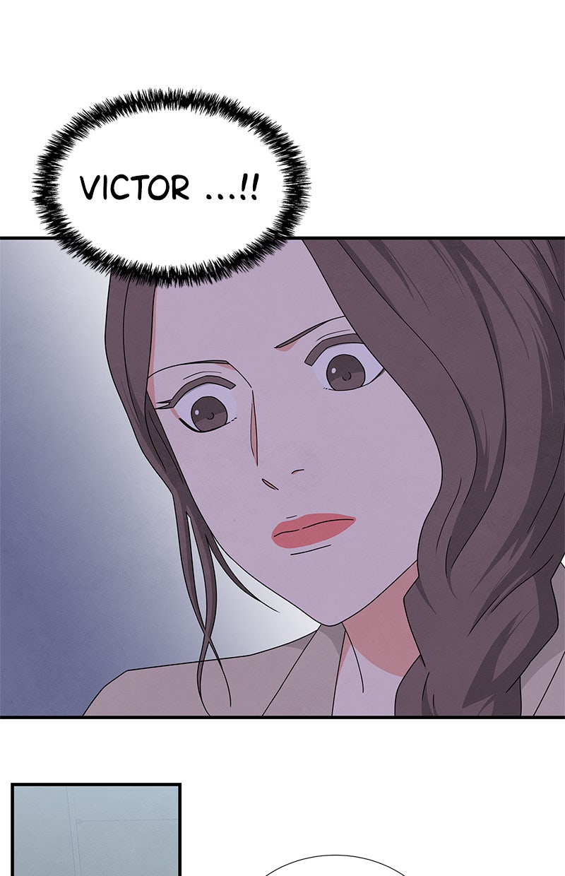 Read It Was All You Manga Online