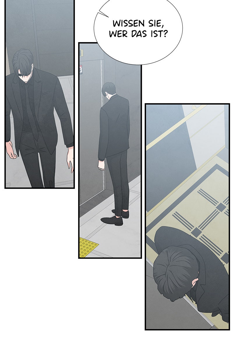 Read It Was All You Manga Online