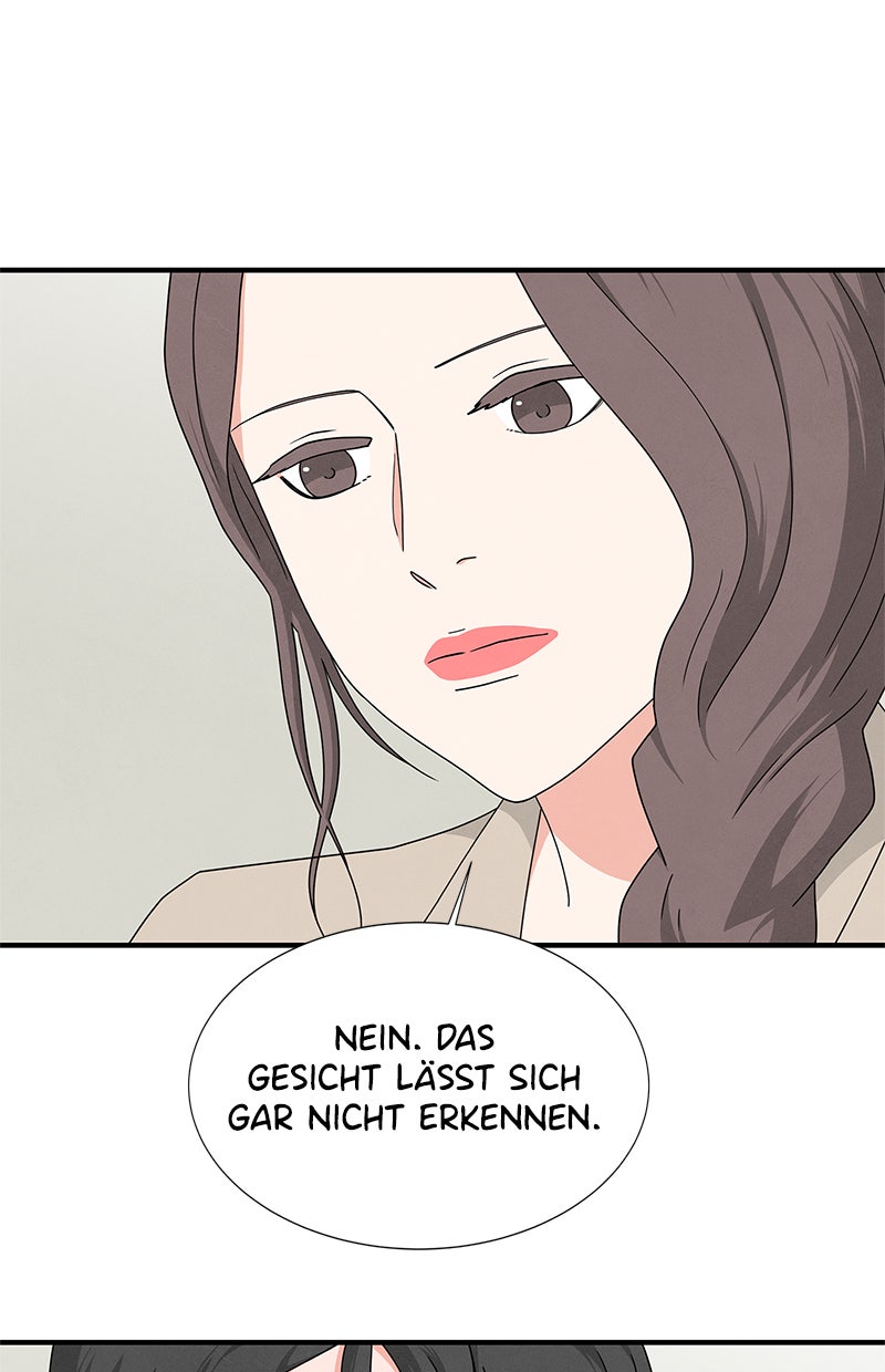 Read It Was All You Manga Online