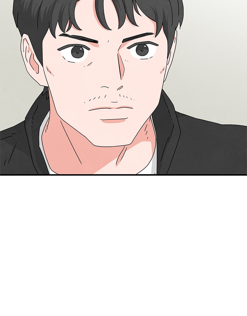 Read It Was All You Manga Online