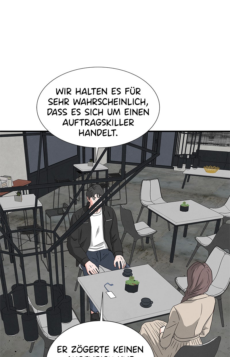 Read It Was All You Manga Online