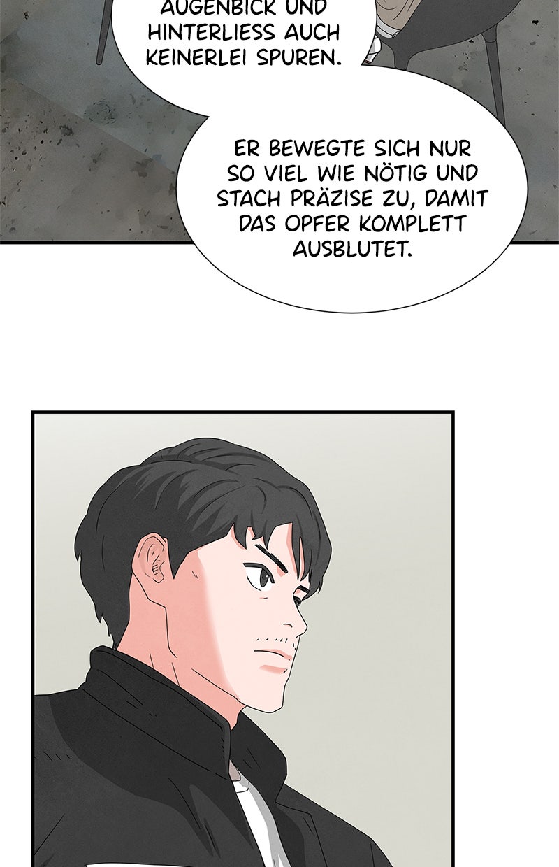 Read It Was All You Manga Online