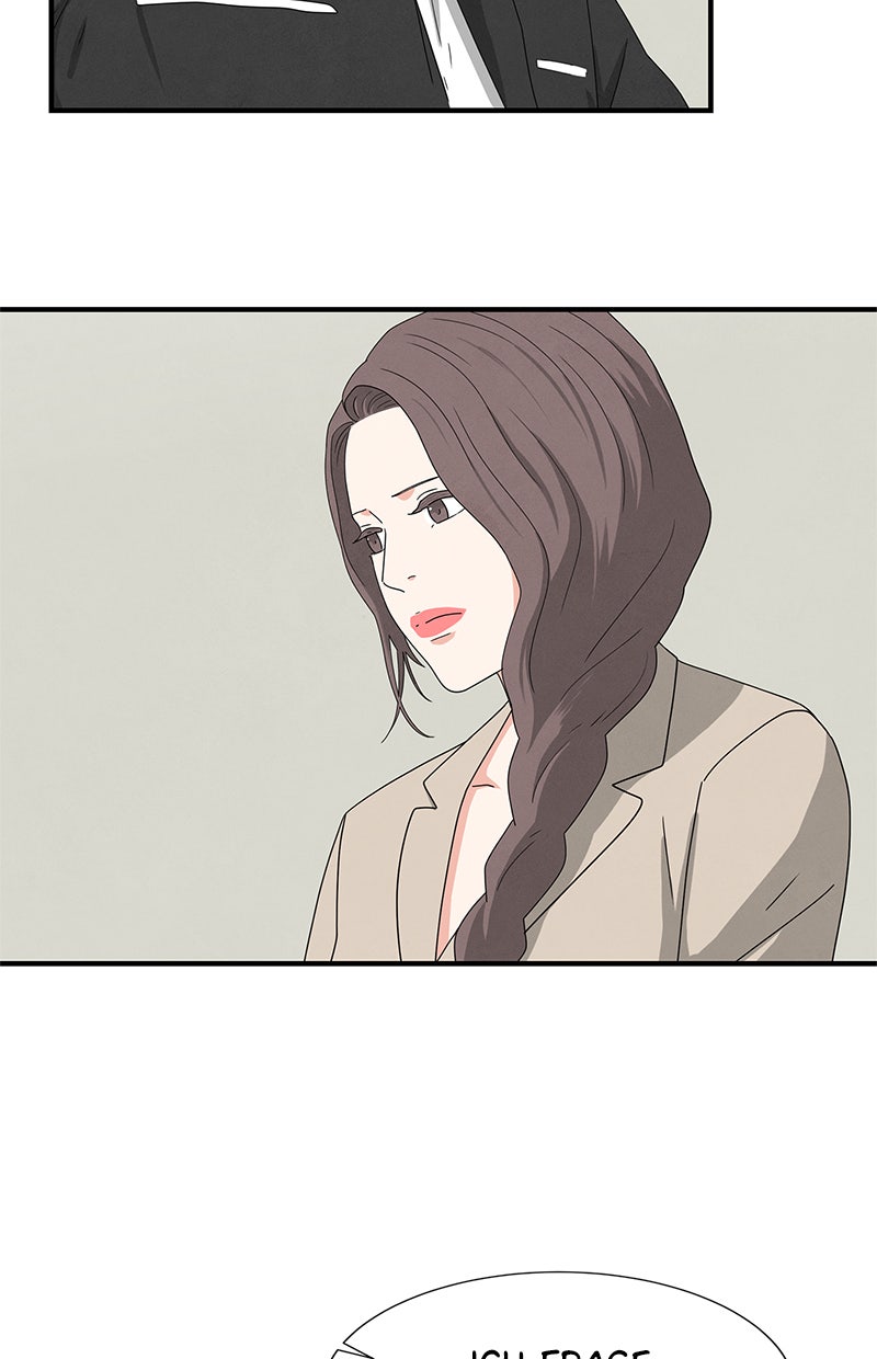 Read It Was All You Manga Online