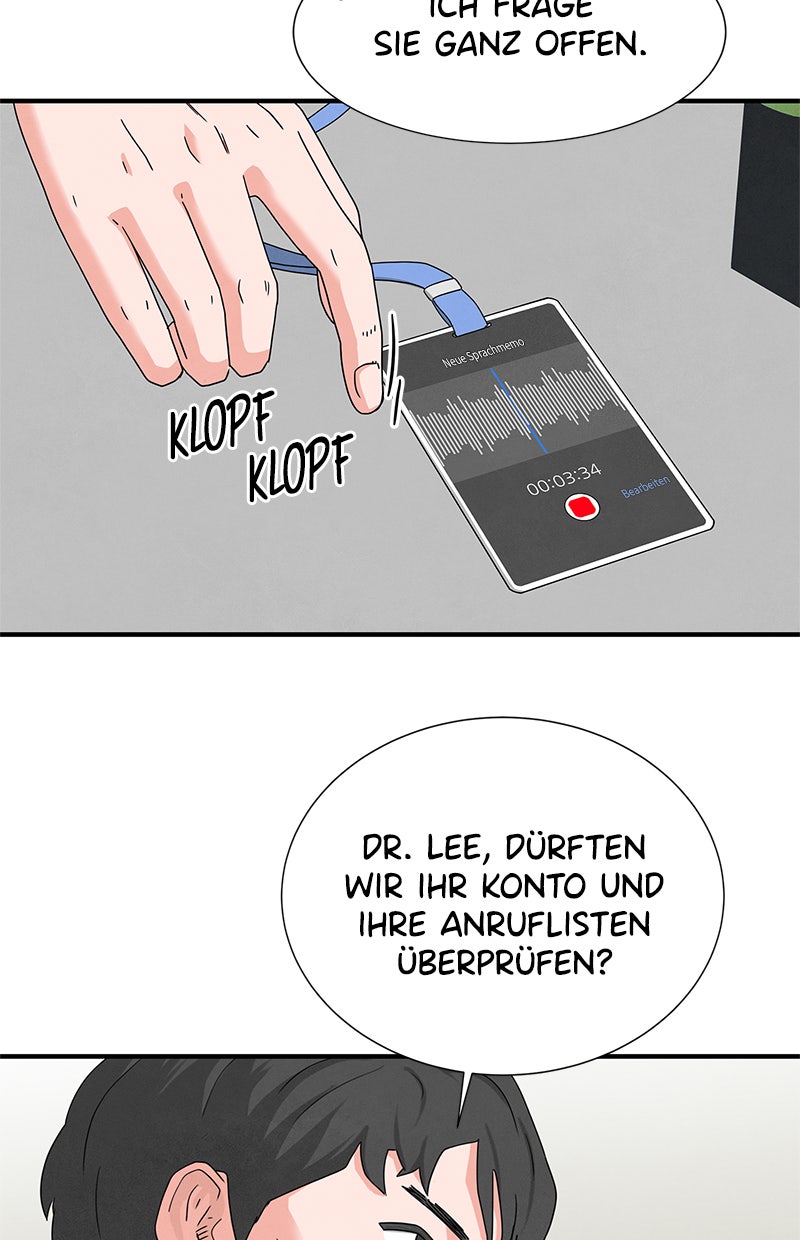 Read It Was All You Manga Online