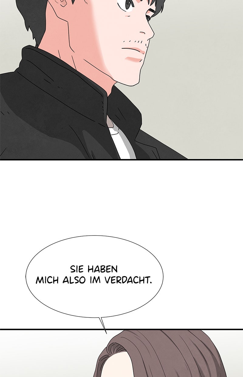 Read It Was All You Manga Online