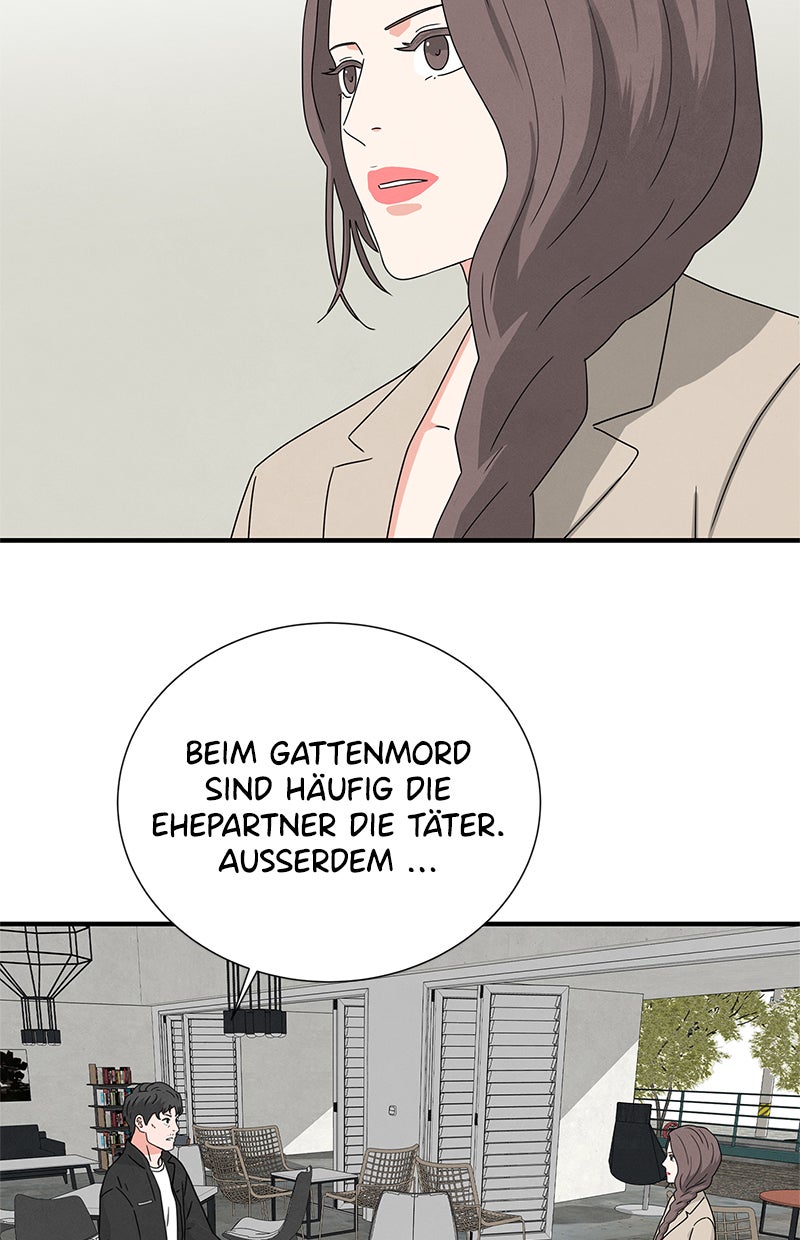 Read It Was All You Manga Online