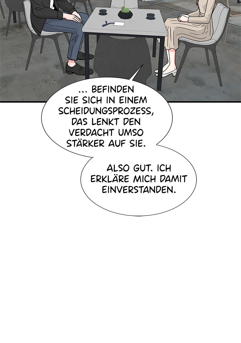 Read It Was All You Manga Online