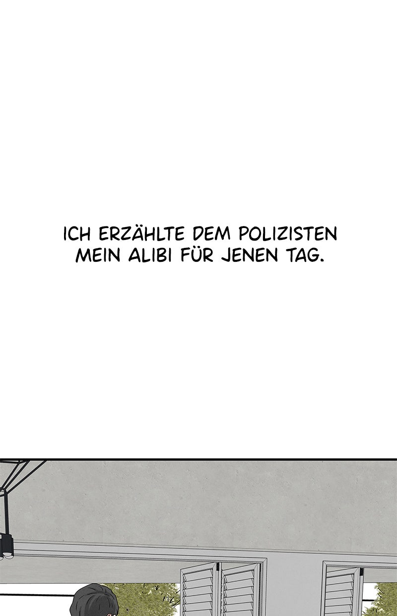 Read It Was All You Manga Online