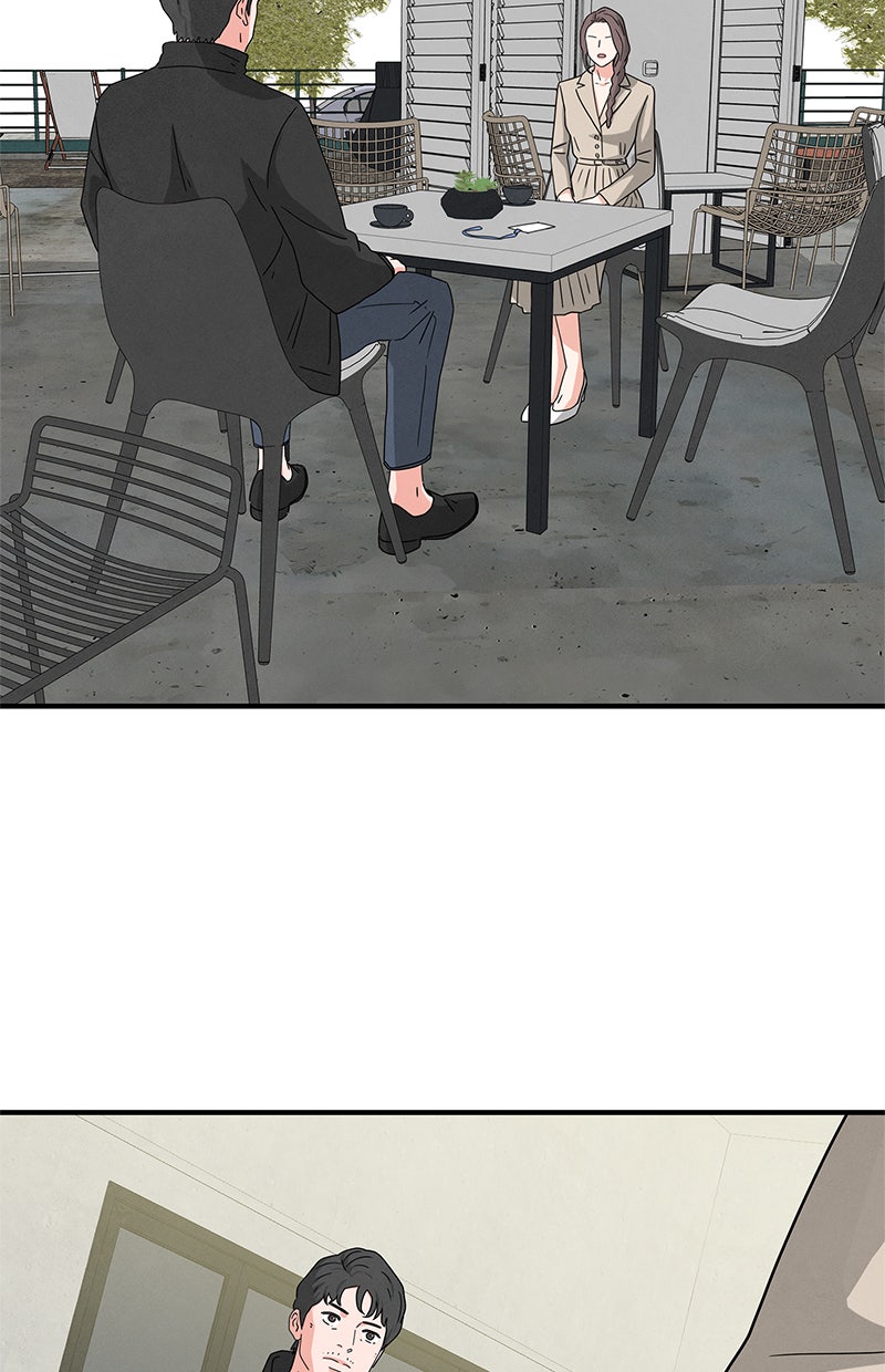 Read It Was All You Manga Online