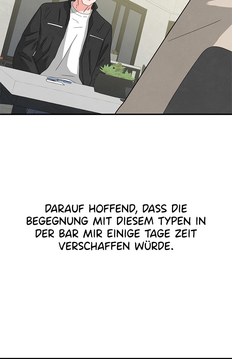 Read It Was All You Manga Online