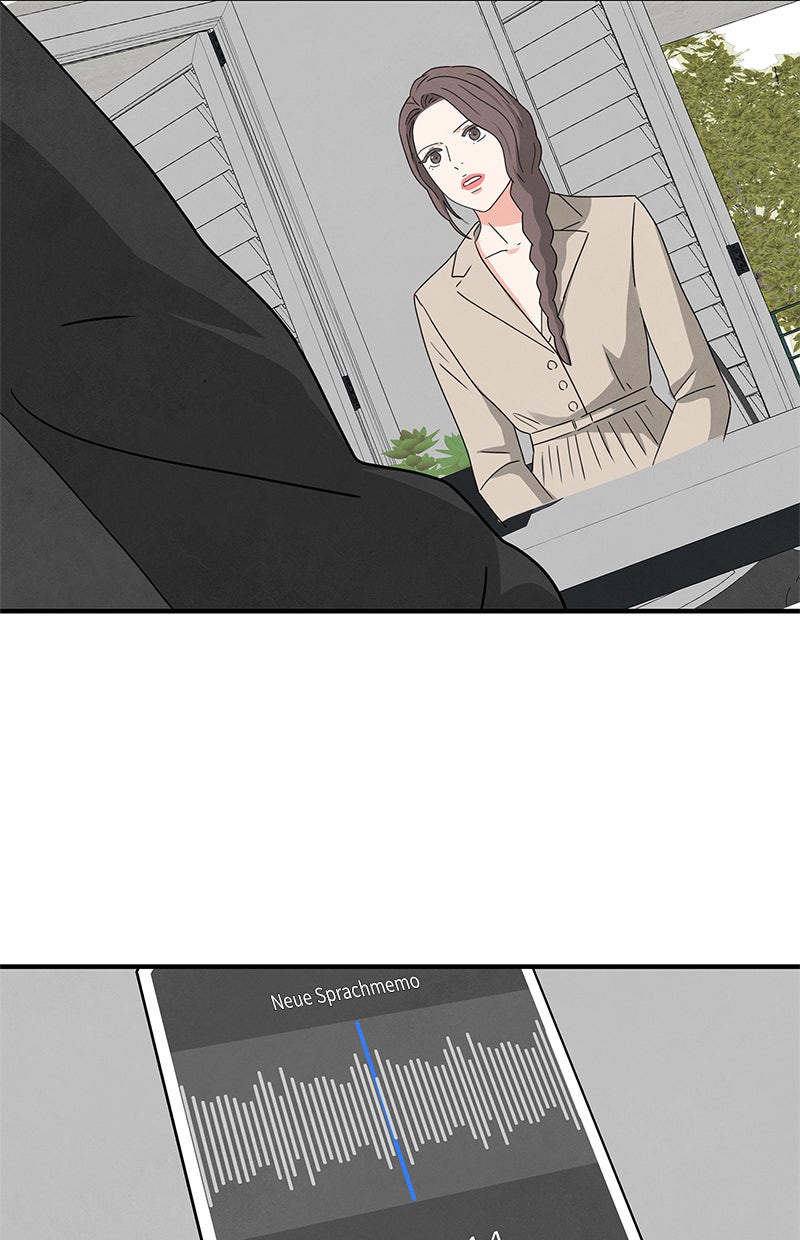 Read It Was All You Manga Online