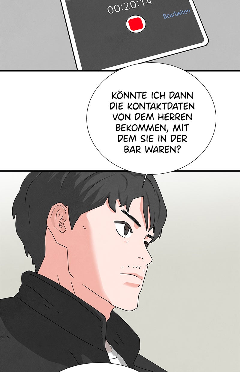 Read It Was All You Manga Online